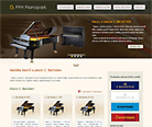 www.pianopark.cz